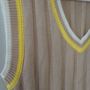 Ultra Flirt Jersey Style Shirt NWT